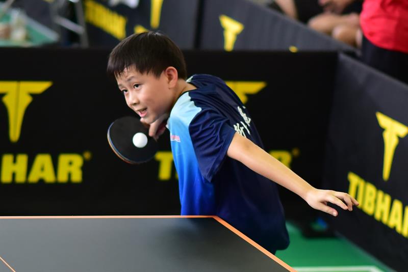 鄉長盃桌球錦標賽 (174)